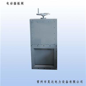 鹽城LXF型螺旋閥門